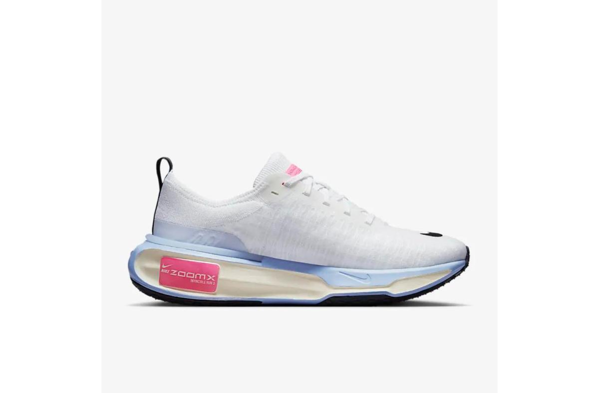 Nike Invincible 3